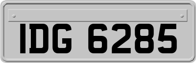 IDG6285