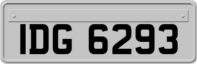 IDG6293