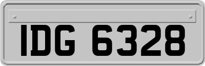 IDG6328