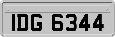 IDG6344