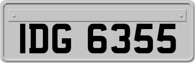 IDG6355