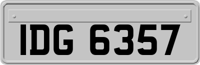 IDG6357
