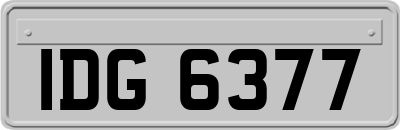 IDG6377
