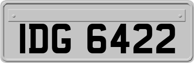 IDG6422