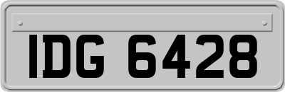 IDG6428