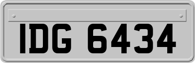IDG6434