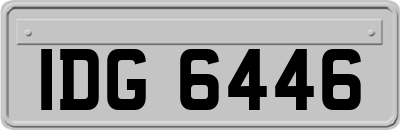 IDG6446