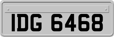 IDG6468