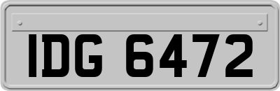 IDG6472