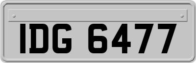 IDG6477