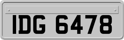 IDG6478
