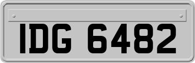 IDG6482