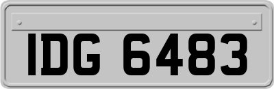 IDG6483