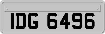 IDG6496