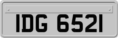 IDG6521