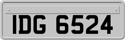 IDG6524