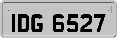IDG6527