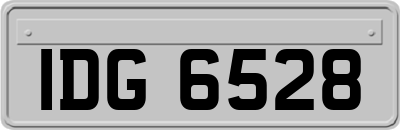 IDG6528