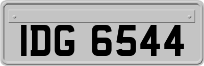 IDG6544