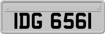 IDG6561