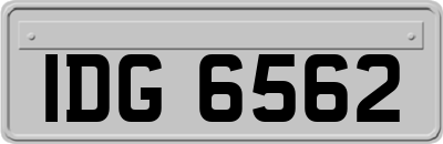 IDG6562
