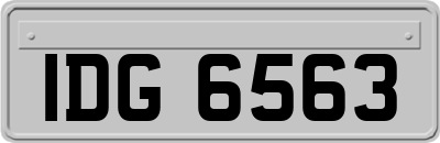 IDG6563