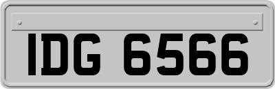 IDG6566