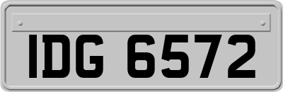 IDG6572