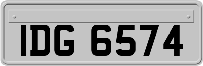 IDG6574