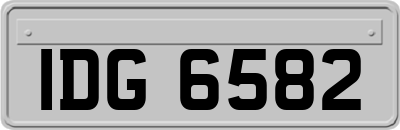 IDG6582