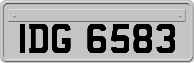 IDG6583