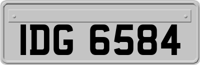 IDG6584