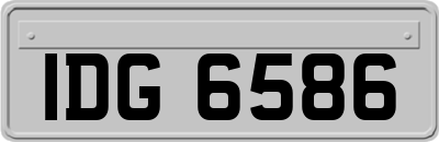 IDG6586