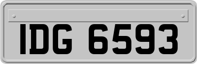 IDG6593