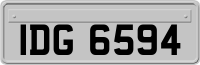 IDG6594