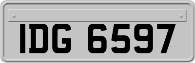 IDG6597