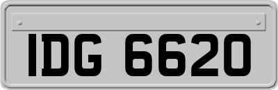 IDG6620