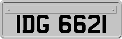 IDG6621