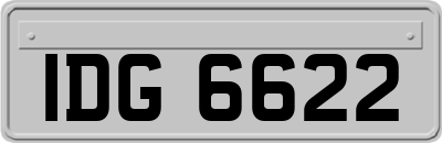 IDG6622
