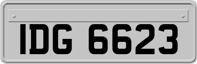 IDG6623