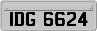 IDG6624