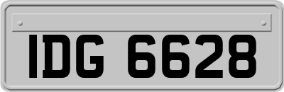 IDG6628