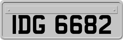 IDG6682