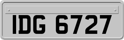 IDG6727