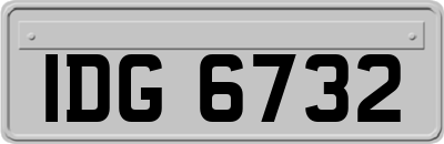 IDG6732