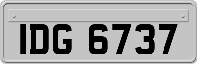 IDG6737