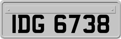 IDG6738