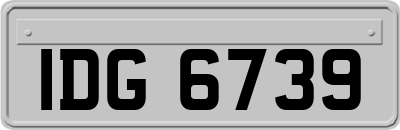 IDG6739