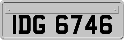 IDG6746