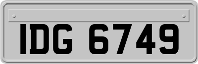 IDG6749